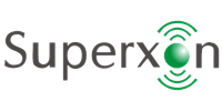 SuperXon electronic components manufacturer