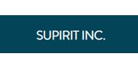 Supirit Inc. electronic components manufacturer