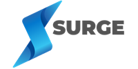 SURGE electronic components manufacturer