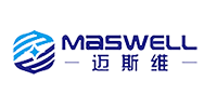 Suzhou Maswell Communication Technology Co. Ltd electronic components manufacturer