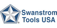 Swanstrom Tools electronic components manufacturer