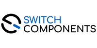Switch Components electronic components manufacturer