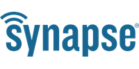 Synapse Wireless electronic components manufacturer