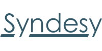 Syndesy Technologies, Inc. electronic components manufacturer