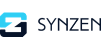 Synzen electronic components manufacturer