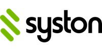 Syston Cable Technology electronic components manufacturer