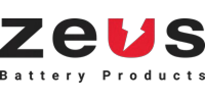 ZEUS Battery Products electronic components manufacturer