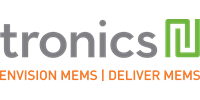 TDK Tronics (Tronics) electronic components manufacturer