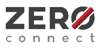ZERO Connect electronic components manufacturer