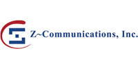 Z-Communications, Inc. electronic components manufacturer