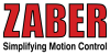 Zaber Technologies electronic components manufacturer