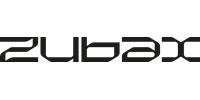 Zubax Robotics electronic components manufacturer