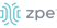 ZPE Systems electronic components manufacturer