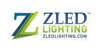 ZLEDLighting electronic components manufacturer
