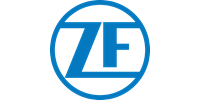 ZF Electronics electronic components manufacturer