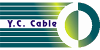 Y.C. Cable (East) electronic components manufacturer