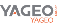 YAGEO electronic components manufacturer