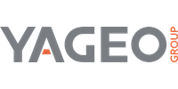 YAGEO Group electronic components manufacturer