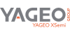 YAGEO XSemi electronic components manufacturer