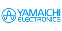 Yamaichi Electronics electronic components manufacturer