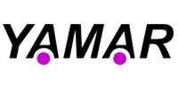 Yamar electronic components manufacturer