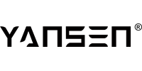 YANSEN electronic components manufacturer