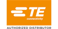 TE Connectivity Potter & Brumfield Relays electronic components manufacturer