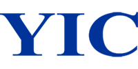 YIC electronic components manufacturer