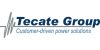 Tecate Group electronic components manufacturer