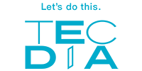 Tecdia Inc. electronic components manufacturer
