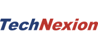 TechNexion electronic components manufacturer