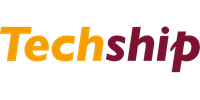 Techship electronic components manufacturer