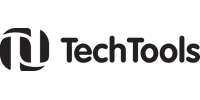 TechTools electronic components manufacturer
