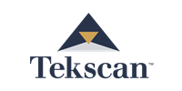 Tekscan electronic components manufacturer
