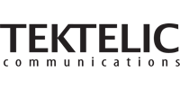 TEKTELIC Communications electronic components manufacturer