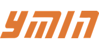 Ymin electronic components manufacturer