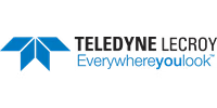Teledyne LeCroy electronic components manufacturer