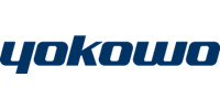 Yokowo electronic components manufacturer