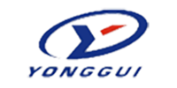 Yonggui Electric electronic components manufacturer