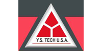 YS TECH USA INC electronic components manufacturer