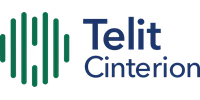 Telit Cinterion electronic components manufacturer