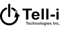 Tell-i electronic components manufacturer