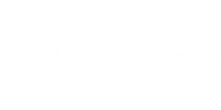 Teltonika electronic components manufacturer