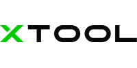 xTool electronic components manufacturer