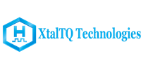 XtalTQ electronic components manufacturer