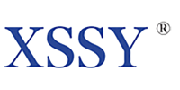 XSSY OPTOELECTRONICS CO., LTD. electronic components manufacturer