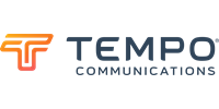 Tempo Communications electronic components manufacturer