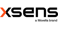 Xsens a Movella brand electronic components manufacturer