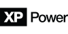 XP Power electronic components manufacturer