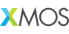 XMOS electronic components manufacturer